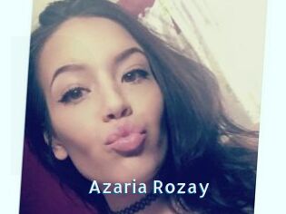 Azaria_Rozay