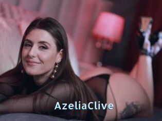 AzeliaClive