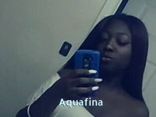 _Aquafina_