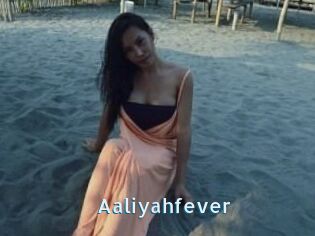 Aaliyahfever