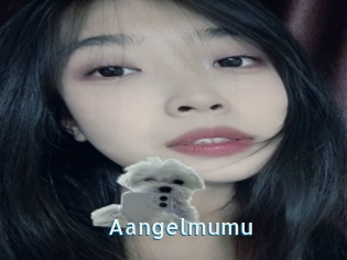 Aangelmumu