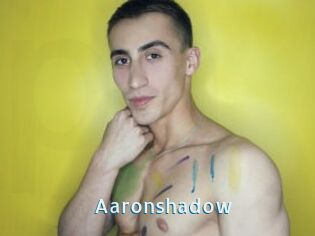 Aaronshadow