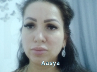 Aasya