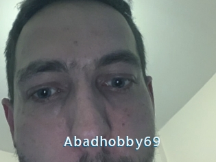 Abadhobby69