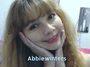 Abbiewinters