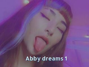 Abby_dreams_1