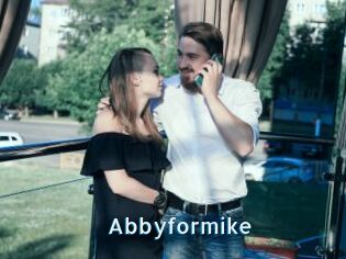 Abbyformike