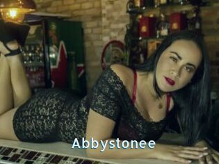 Abbystonee