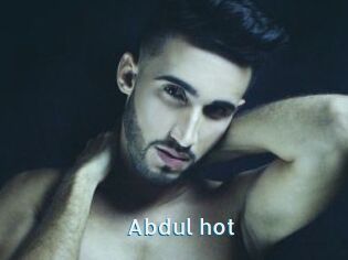 Abdul_hot