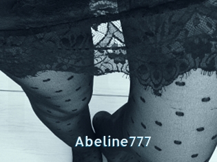 Abeline777