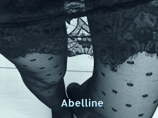 Abelline