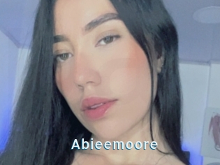 Abieemoore