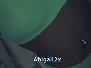 Abigail2x