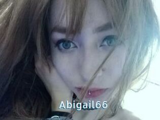 Abigail66