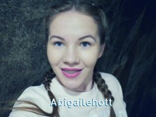 Abigailehott