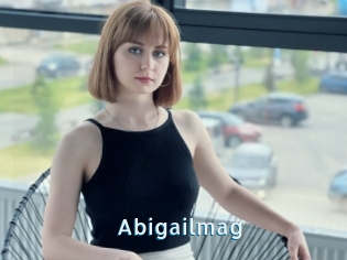 Abigailmag