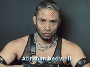 Abrahambedwell