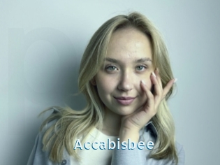 Accabisbee