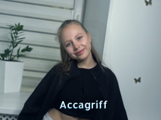 Accagriff