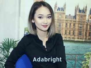 Adabright