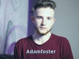 Adamfoster