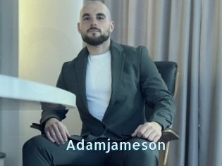 Adamjameson