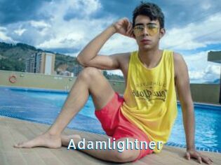 Adamlightner