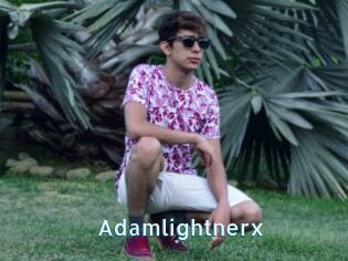 Adamlightnerx