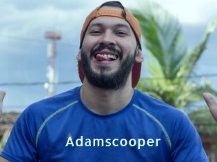 Adamscooper