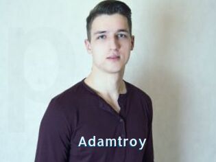 Adamtroy