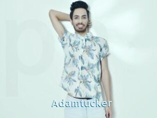 Adamtucker