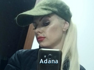 Adana