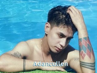 Adancullen