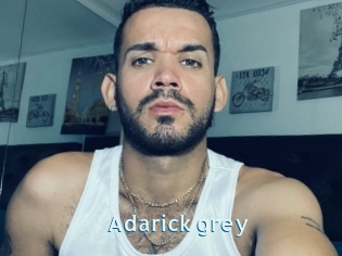 Adarick_grey