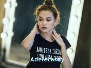 Adelecarey