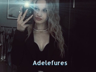 Adelefures