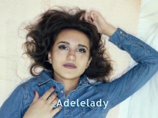 Adelelady