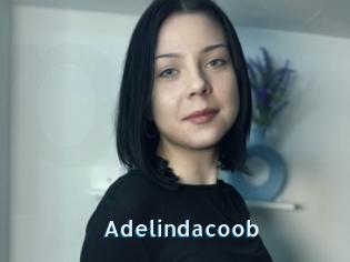 Adelindacoob