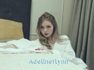 Adelineflynn