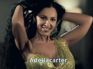 Adellacarter