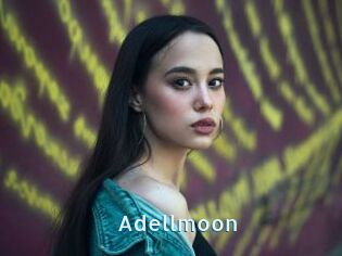 Adellmoon