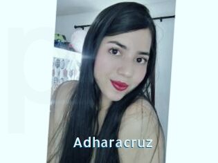 Adharacruz