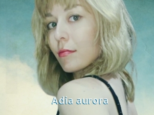 Adia_aurora