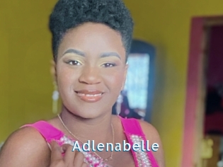 Adlenabelle