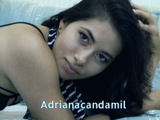 Adrianacandamil