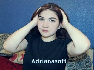 Adrianasoft