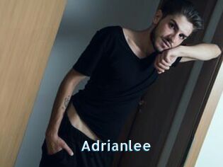 Adrianlee