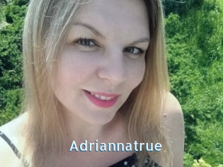 Adriannatrue