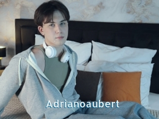 Adrianoaubert