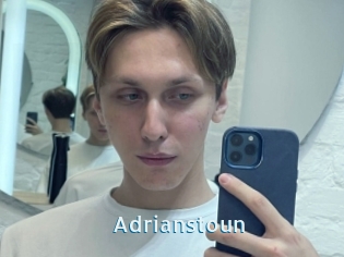 Adrianstoun